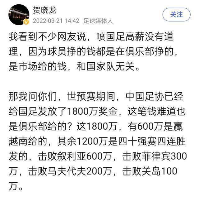 ⊙《曼谷保镳2》的故事：影片故事讲述拔泰王锦鲁扮演的东南亚某小国奸细翁坤，为了查询拜访一伙可骇分子，奥秘潜进泰国曼谷履行使命，并扮装成为风行歌星，混进唱片公司清查。他妻子其实不知道他的真实身份，由于翁坤是个实足的“妻管严”，但要命的是，他在泰国无可救药爱上了一个标致美眉……与此同时，可骇分子也要策动年夜范围攻击了，翁坤若何能避免这场粉碎？⊙《曼谷保镳2》的看点：继2005年年夜卖座的第一集以后，《曼谷保镳》于本年拍出了续集，有“泰国周星驰”之称泰国笑剧明星拔泰王锦鲁继续自编自导自演，继续请来《拳霸》东尼·嘉介入表演。影片向周星驰、成龙片子偷了师，而且本身恶弄了《拳霸》《冬荫功》等片，拔泰王锦鲁（《拳霸》另外一主演）表演很是出彩过瘾。Tony Jaa则之是客串身份，在片中有一场打架，别的本身还拿《冬荫功》开涮，十分的“弄”。